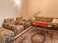 Под наем 2-СТАЕН, град Варна, Гръцка махала • 550 € • 28715282 2 — Holmes.bg Под наем 2-СТАЕН, град Варна, Гръцка махала • 550 € • 28715282 2