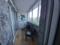 Под наем 4-СТАЕН, град София, Студентски град • 880 € • 70287253 3 — Holmes.bg Под наем 4-СТАЕН, град София, Студентски град • 880 € • 70287253 3