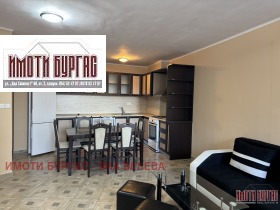 2-СТАЕН, 65 m2 - Holmes.bg 2-СТАЕН, 65 m2