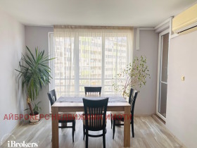 Снимка Дава под наем 2-СТАЕН