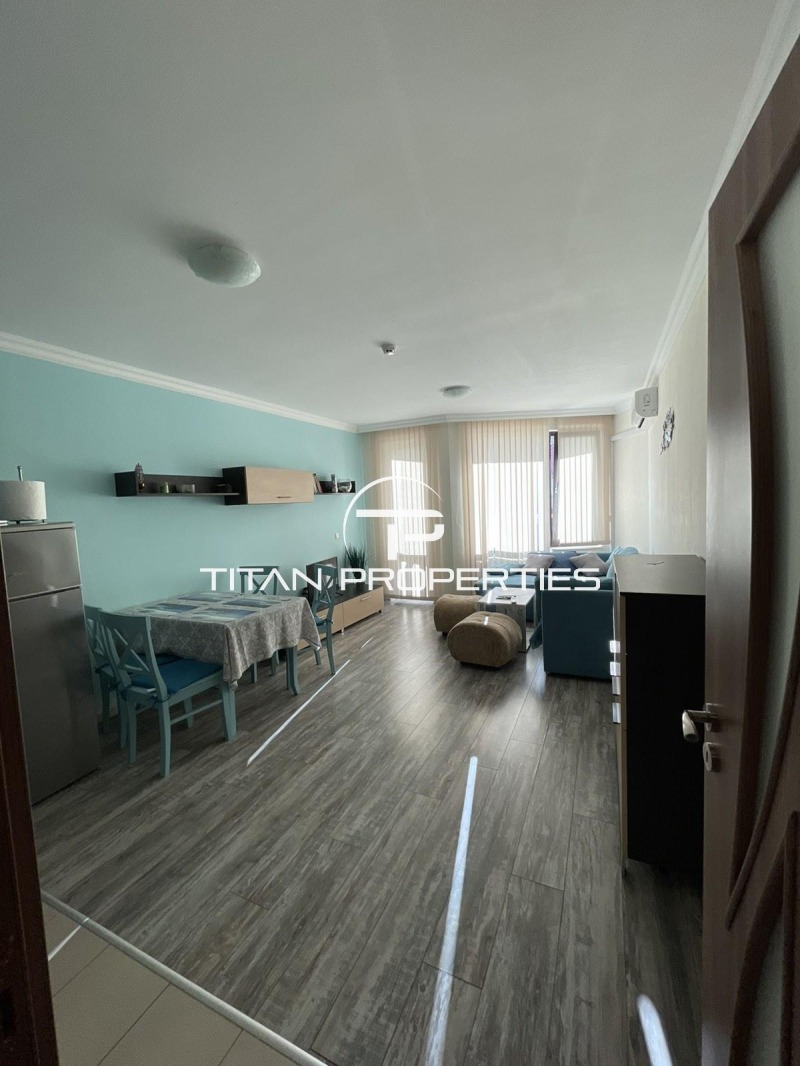 Под наем 2-СТАЕН, град Бургас, Сарафово • 400 € • 72692540 1 — Holmes.bg Под наем 2-СТАЕН, град Бургас, Сарафово • 400 € • 72692540 1