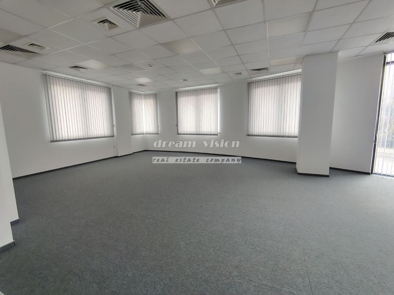 Под наем ОФИС, град София, Дружба 1 • 1950 € • 49273902 1 — Holmes.bg Под наем ОФИС, град София, Дружба 1 • 1950 € • 49273902 1