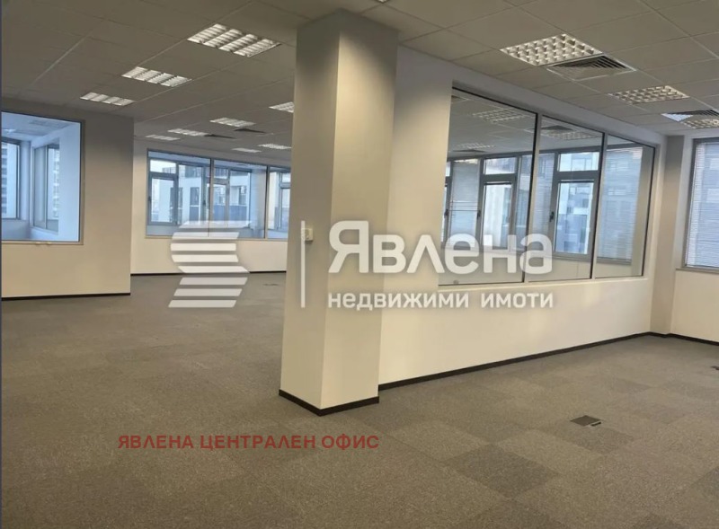 Под наем ОФИС, град София, Дружба 2 • 9500 € • 56098109 1 — Holmes.bg Под наем ОФИС, град София, Дружба 2 • 9500 € • 56098109 1