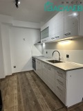 Под наем 2-СТАЕН, град София, Люлин 3 • 500 € • 54660846 4 — Holmes.bg Под наем 2-СТАЕН, град София, Люлин 3 • 500 € • 54660846 4