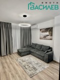 Под наем 2-СТАЕН, град София, Люлин 3 • 500 € • 54660846 2 — Holmes.bg Под наем 2-СТАЕН, град София, Люлин 3 • 500 € • 54660846 2