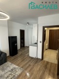 Под наем 2-СТАЕН, град София, Люлин 3 • 500 € • 54660846 6 — Holmes.bg Под наем 2-СТАЕН, град София, Люлин 3 • 500 € • 54660846 6