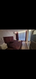 Под наем 3-СТАЕН, град София, Малинова долина • 900 € • 22255839 8 — Holmes.bg Под наем 3-СТАЕН, град София, Малинова долина • 900 € • 22255839 8