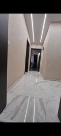 Под наем 3-СТАЕН, град София, Малинова долина • 900 € • 22255839 11 — Holmes.bg Под наем 3-СТАЕН, град София, Малинова долина • 900 € • 22255839 11