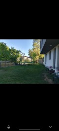 Под наем 3-СТАЕН, град София, Малинова долина • 900 € • 22255839 17 — Holmes.bg Под наем 3-СТАЕН, град София, Малинова долина • 900 € • 22255839 17
