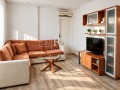 Под наем 3-СТАЕН, град Пловдив, Център • 699 € • 17780754 2 — Holmes.bg Под наем 3-СТАЕН, град Пловдив, Център • 699 € • 17780754 2