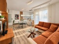 Под наем 3-СТАЕН, град Пловдив, Център • 699 € • 17780754 3 — Holmes.bg Под наем 3-СТАЕН, град Пловдив, Център • 699 € • 17780754 3