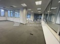 Под наем ОФИС, град София, Дружба 2 • 9500 € • 56098109 2 — Holmes.bg Под наем ОФИС, град София, Дружба 2 • 9500 € • 56098109 2