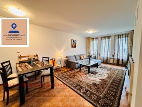 Снимка Дава под наем 2-СТАЕН