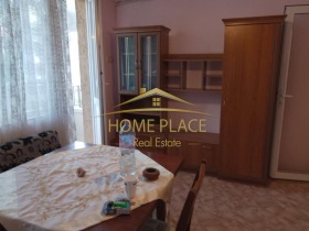 Дава под Наем 3-СТАЕН | Imot.bg — малка снимка 3