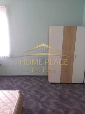 Дава под Наем 3-СТАЕН | Imot.bg — малка снимка 7