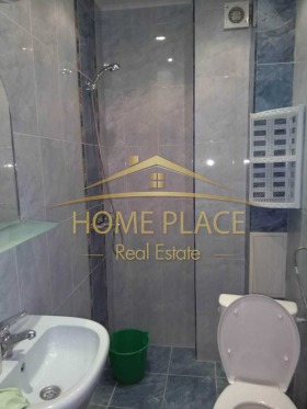 Дава под Наем 3-СТАЕН | Imot.bg — малка снимка 13