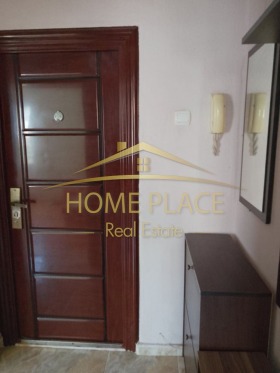 Дава под Наем 3-СТАЕН | Imot.bg — малка снимка 14