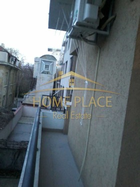 Дава под Наем 3-СТАЕН | Imot.bg — малка снимка 11