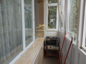 Дава под Наем 3-СТАЕН | Imot.bg — малка снимка 10