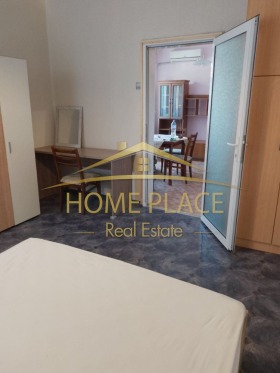 Дава под Наем 3-СТАЕН | Imot.bg — малка снимка 6