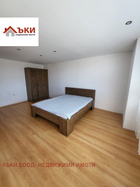 Дава под Наем 3-СТАЕН | Imot.bg — малка снимка 3