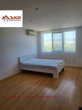 Дава под Наем 3-СТАЕН | Imot.bg — малка снимка 5