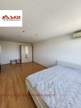 Дава под Наем 3-СТАЕН | Imot.bg — малка снимка 6