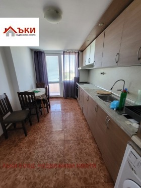 Дава под Наем 3-СТАЕН | Imot.bg — малка снимка 8