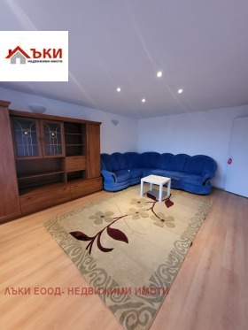 Снимка Дава под наем 3-СТАЕН