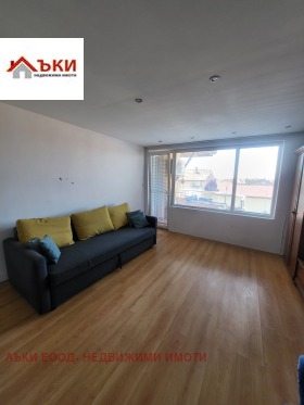 Дава под Наем 3-СТАЕН | Imot.bg — малка снимка 2