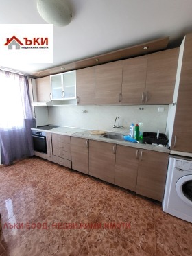 Дава под Наем 3-СТАЕН | Imot.bg — малка снимка 7