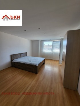 Дава под Наем 3-СТАЕН | Imot.bg — малка снимка 4