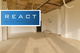 Дава под Наем МАГАЗИН | Imot.bg — малка снимка 5