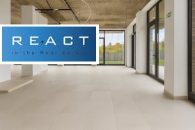 Снимка Дава под наем МАГАЗИН