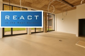 Обява Дава под наем МАГАЗИН,град София, Манастирски ливади