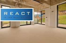 Обява Дава под наем МАГАЗИН,град София, Манастирски ливади