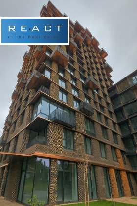 Дава под Наем МАГАЗИН | Imot.bg — малка снимка 6