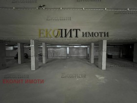 ГАРАЖ, ПАРКОМЯСТО, 19 m2 - Holmes.bg ГАРАЖ, ПАРКОМЯСТО, 19 m2
