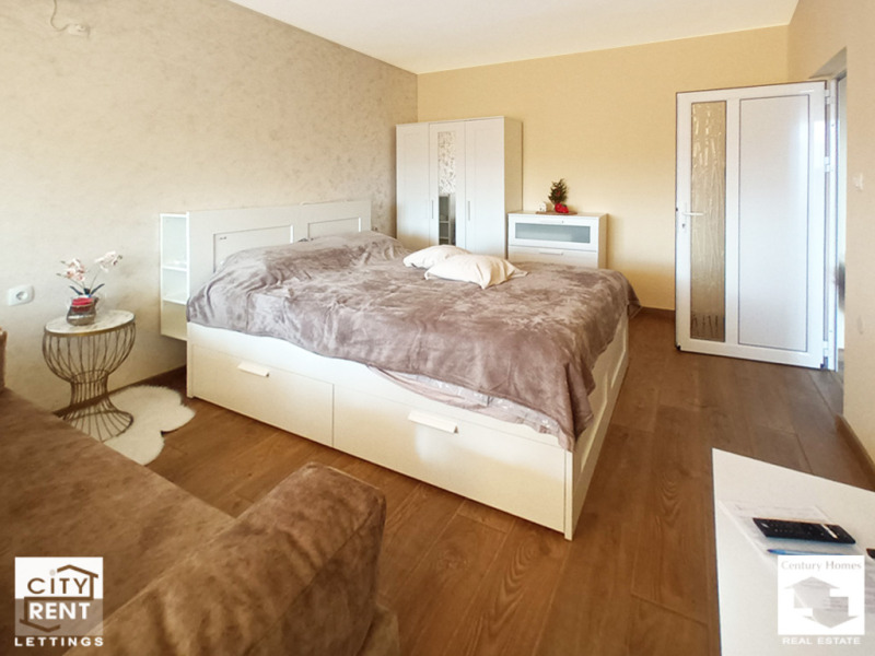 Под наем 2-СТАЕН, град Велико Търново, Колю Фичето • 330 € / 645.42 лв. • 94453591 1 — Holmes.bg Под наем 2-СТАЕН, град Велико Търново, Колю Фичето • 330 € / 645.42 лв. • 94453591 1