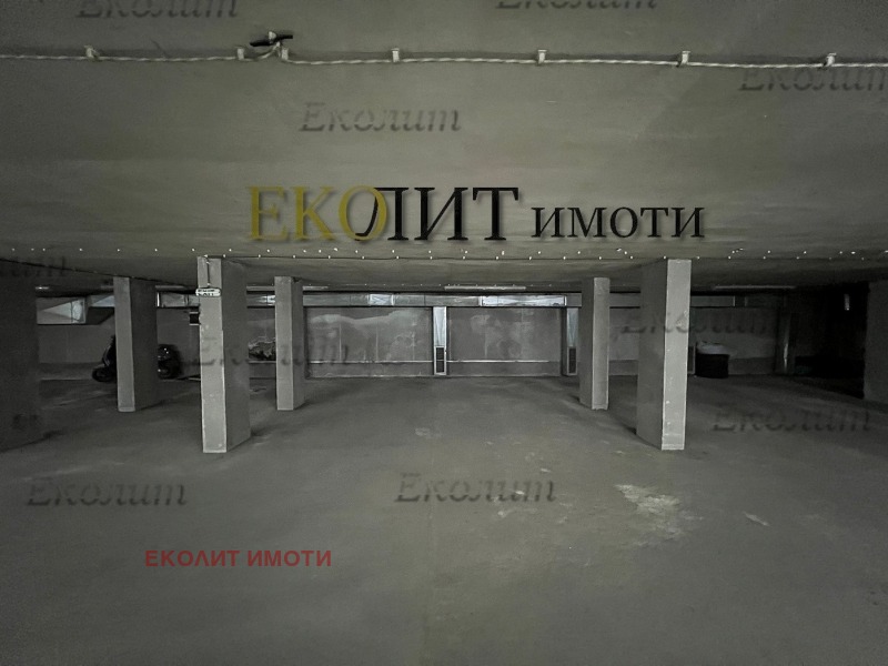 Под наем ГАРАЖ, ПАРКОМЯСТО, град София, Център • 270 € / 528.07 лв. • 13167411 1 — Holmes.bg Под наем ГАРАЖ, ПАРКОМЯСТО, град София, Център • 270 € / 528.07 лв. • 13167411 1