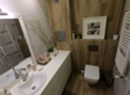 Под наем 2-СТАЕН, град София, Лозенец • 890 € • 79070296 7 — Holmes.bg Под наем 2-СТАЕН, град София, Лозенец • 890 € • 79070296 7