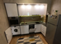 Под наем 2-СТАЕН, град София, Лозенец • 890 € • 79070296 4 — Holmes.bg Под наем 2-СТАЕН, град София, Лозенец • 890 € • 79070296 4