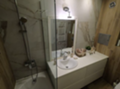Под наем 2-СТАЕН, град София, Лозенец • 890 € • 79070296 8 — Holmes.bg Под наем 2-СТАЕН, град София, Лозенец • 890 € • 79070296 8