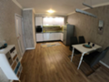 Под наем 2-СТАЕН, град София, Лозенец • 890 € • 79070296 3 — Holmes.bg Под наем 2-СТАЕН, град София, Лозенец • 890 € • 79070296 3