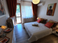 Под наем 2-СТАЕН, град София, Лозенец • 890 € • 79070296 6 — Holmes.bg Под наем 2-СТАЕН, град София, Лозенец • 890 € • 79070296 6