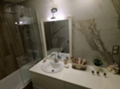 Под наем 2-СТАЕН, град София, Лозенец • 890 € • 79070296 9 — Holmes.bg Под наем 2-СТАЕН, град София, Лозенец • 890 € • 79070296 9