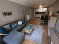 Под наем 2-СТАЕН, град София, Лозенец • 890 € • 79070296 1 — Holmes.bg Под наем 2-СТАЕН, град София, Лозенец • 890 € • 79070296 1