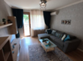Под наем 2-СТАЕН, град София, Лозенец • 890 € • 79070296 2 — Holmes.bg Под наем 2-СТАЕН, град София, Лозенец • 890 € • 79070296 2