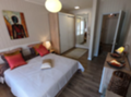 Под наем 2-СТАЕН, град София, Лозенец • 890 € • 79070296 5 — Holmes.bg Под наем 2-СТАЕН, град София, Лозенец • 890 € • 79070296 5