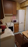Дава под наем 2-стаен град Варна , Владислав Варненчик 1 , 43 кв.м | 22449552 — Imoti.com Дава под наем 2-стаен град Варна , Владислав Варненчик 1 , 43 кв.м | 22449552